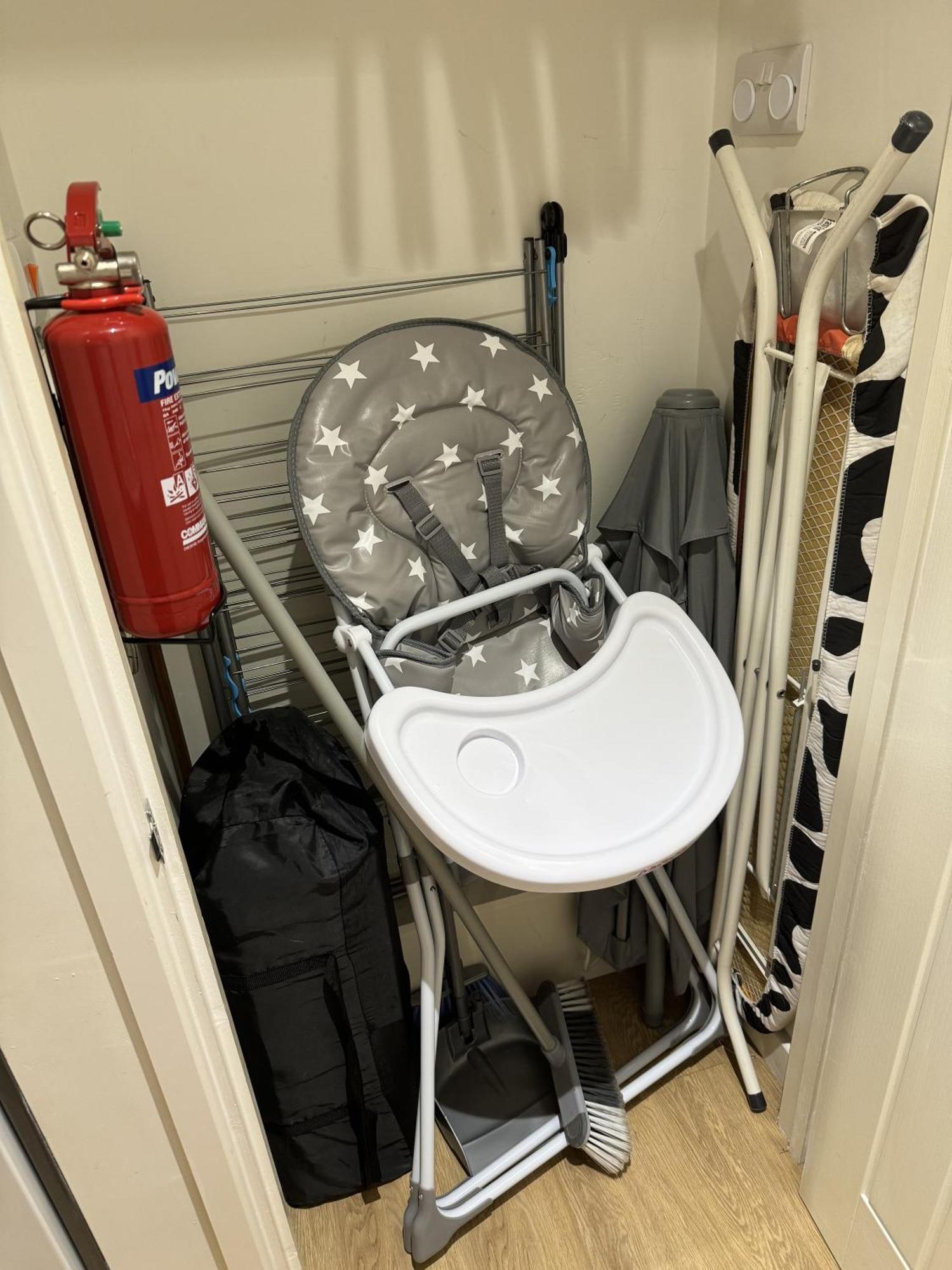 Home-From-Home - Self Catering Garden Apartment, 滑铁卢维尔 外观 照片